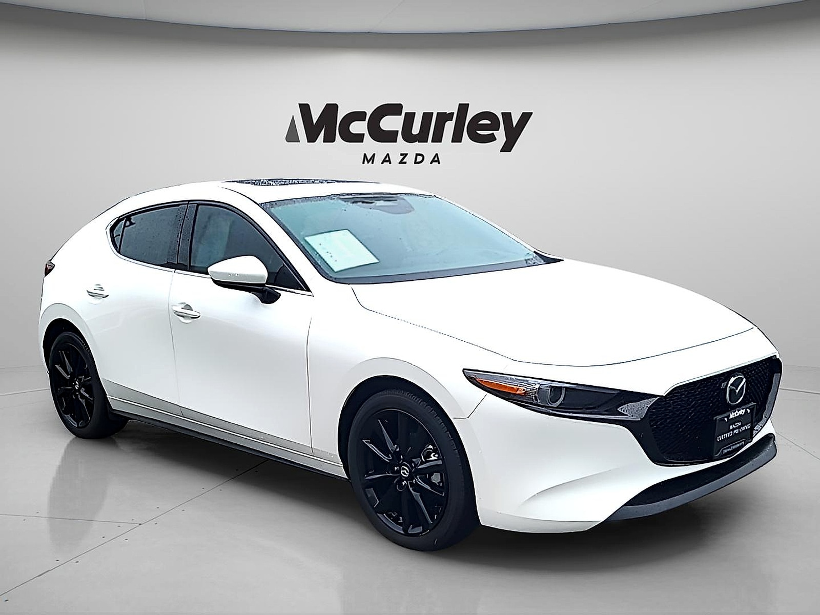 2024 Mazda CX-3 Premium MT 5-Door SKYACTIV's photo