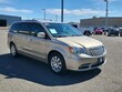  Chrysler Town & Country
