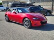  Mazda MX-5 Miata