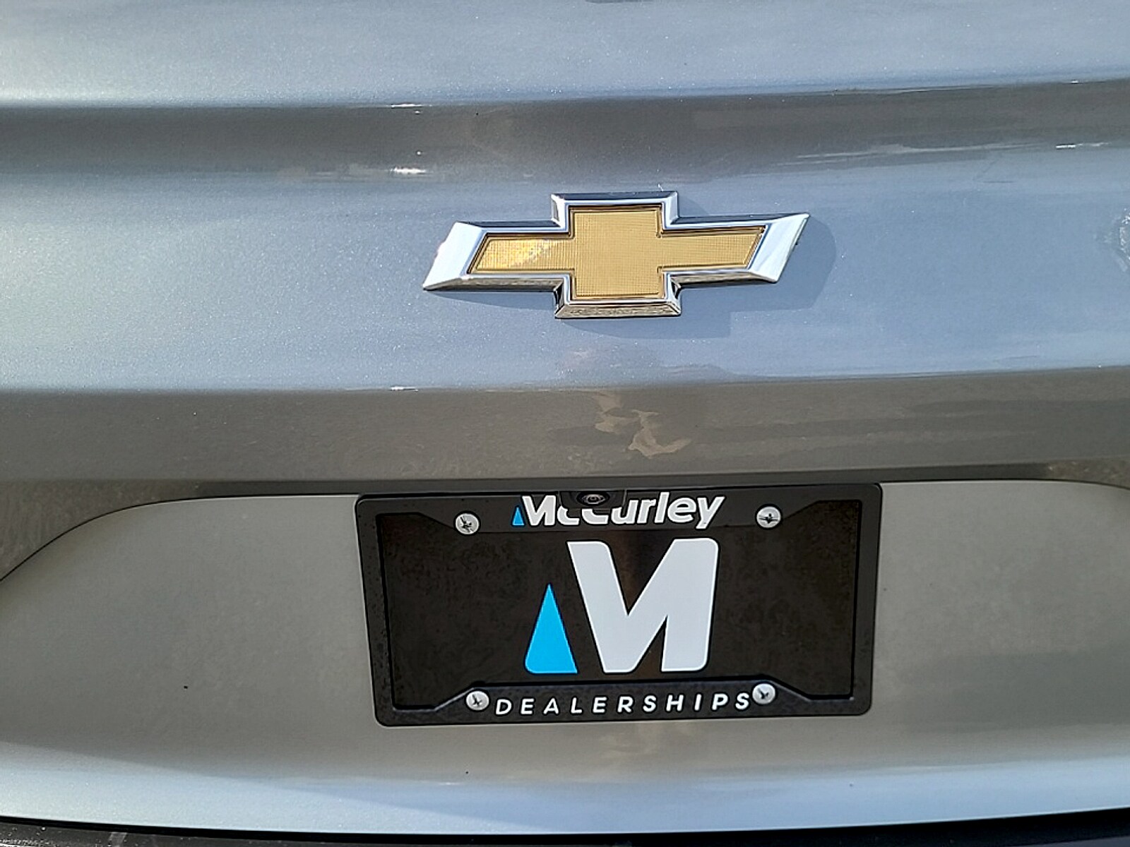 2024 Chevrolet Blazer EV LT - Photo 27