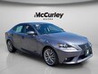  LEXUS IS 250