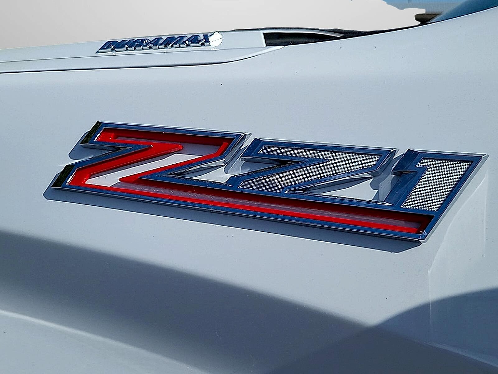2025 Chevrolet Silverado 1500 LT - Photo 29