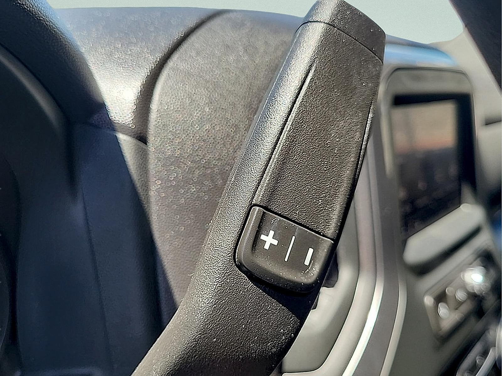 2024 Chevrolet Silverado 1500 Work Truck - Photo 20