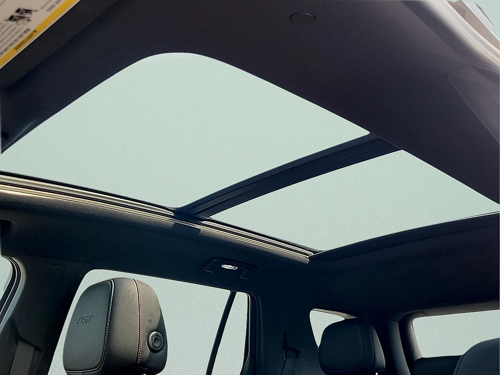 2026 Chevrolet Equinox RS - Photo 14