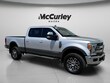 Ford F-350SD