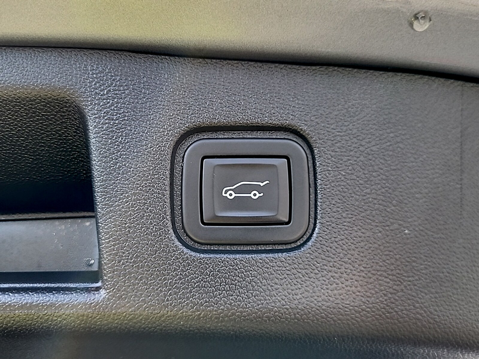 2024 Chevrolet Blazer EV LT - Photo 26