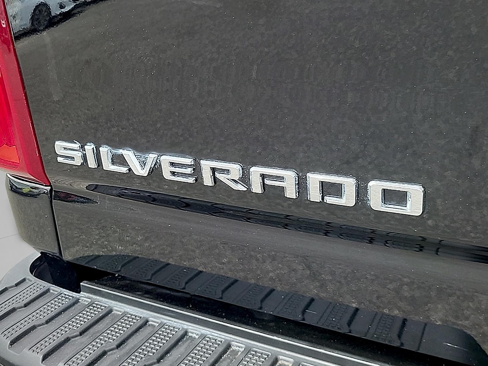 2022 Chevrolet Silverado 3500HD High Country - Photo 27
