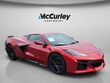  Chevrolet Z06