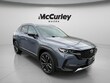 Mazda CX-50