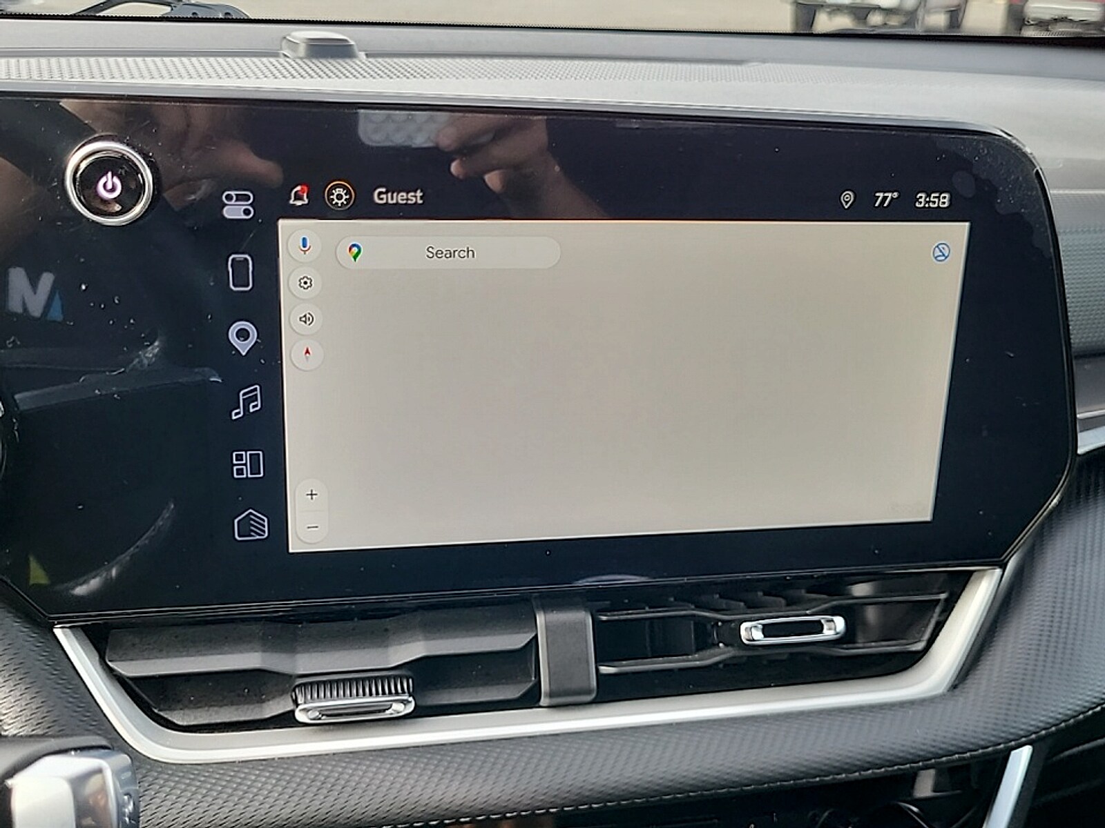 2025 Chevrolet Equinox LT - Photo 22