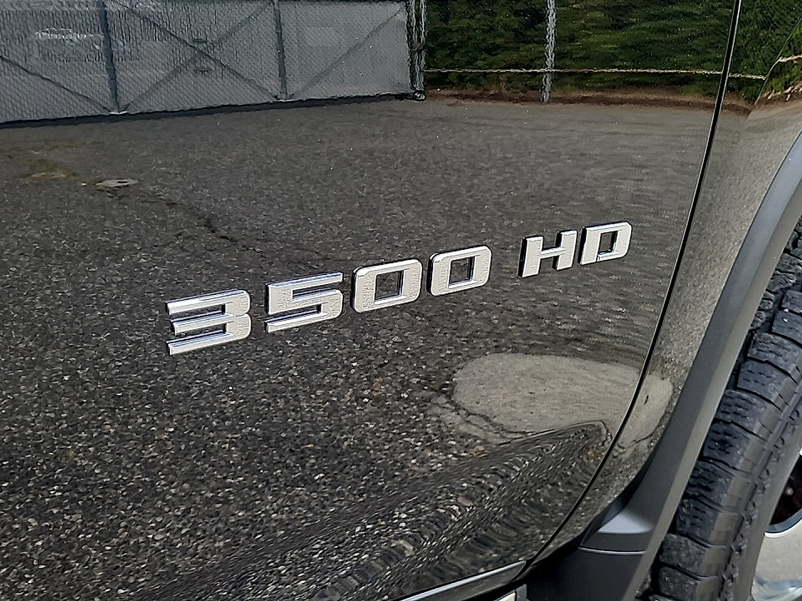 2022 Chevrolet Silverado 3500HD High Country - Photo 29