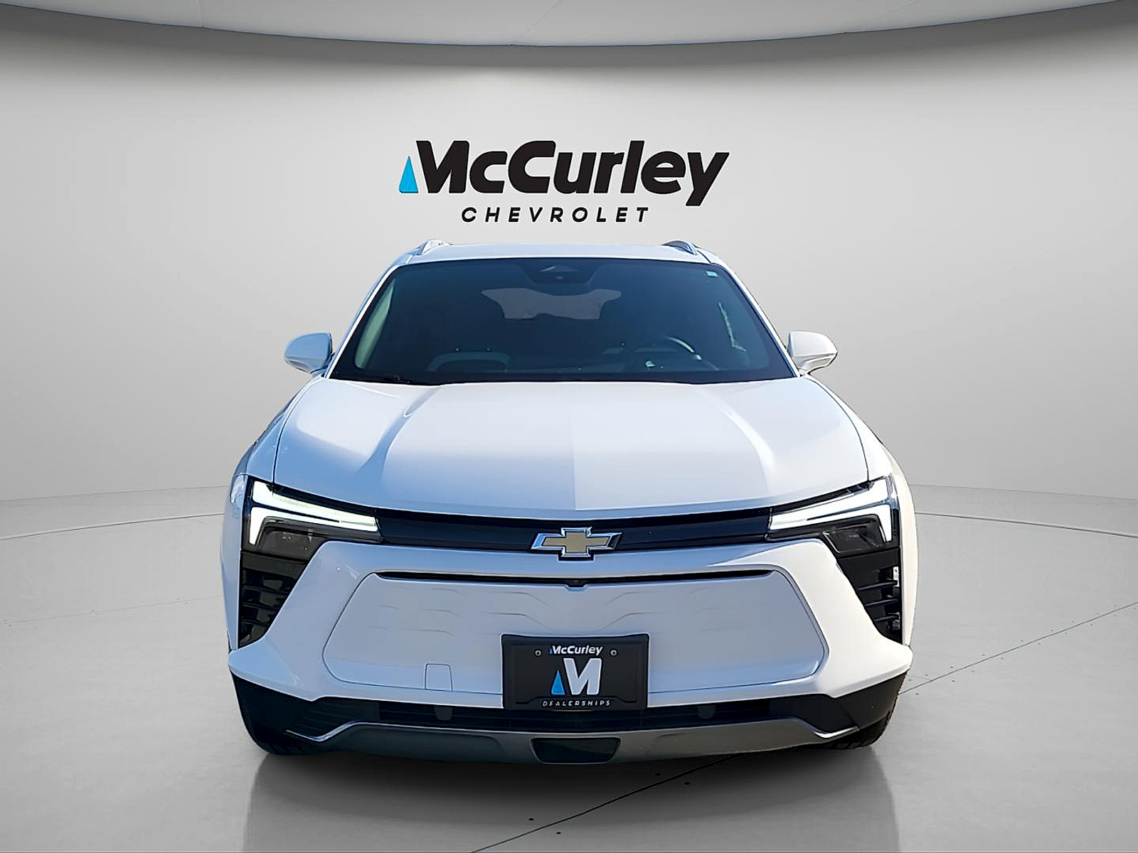 Used 2024 Chevrolet Blazer EV LT with VIN 3GNKDBRJ8RS250524 for sale in Pasco, WA