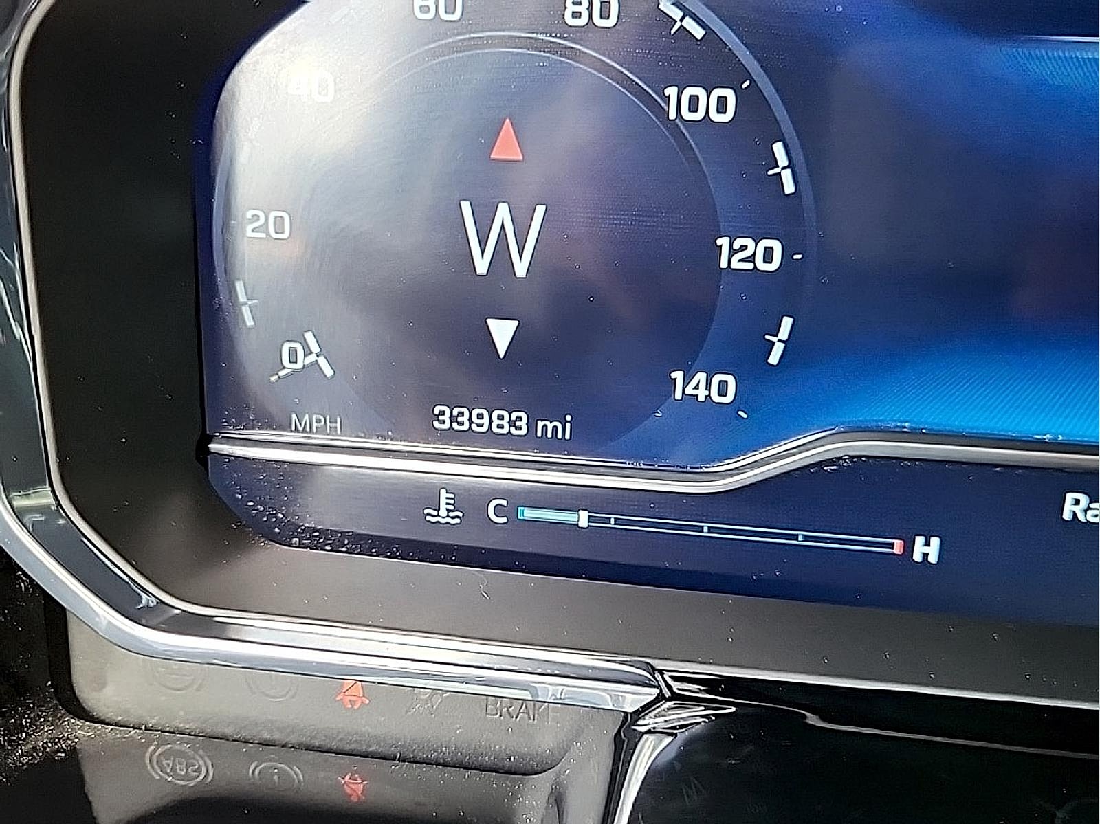 2025 Chevrolet Silverado 1500 LT - Photo 20