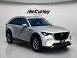 Mazda CX-90 Phev