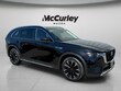 Mazda CX-90 Phev