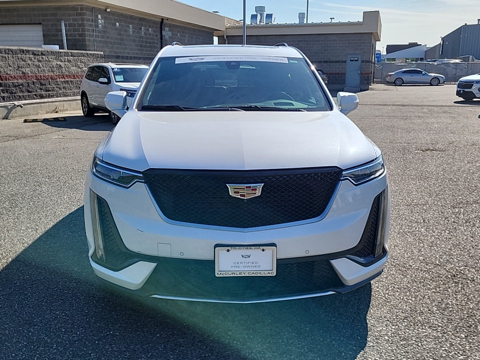 1GYKPHRS7RZ720504