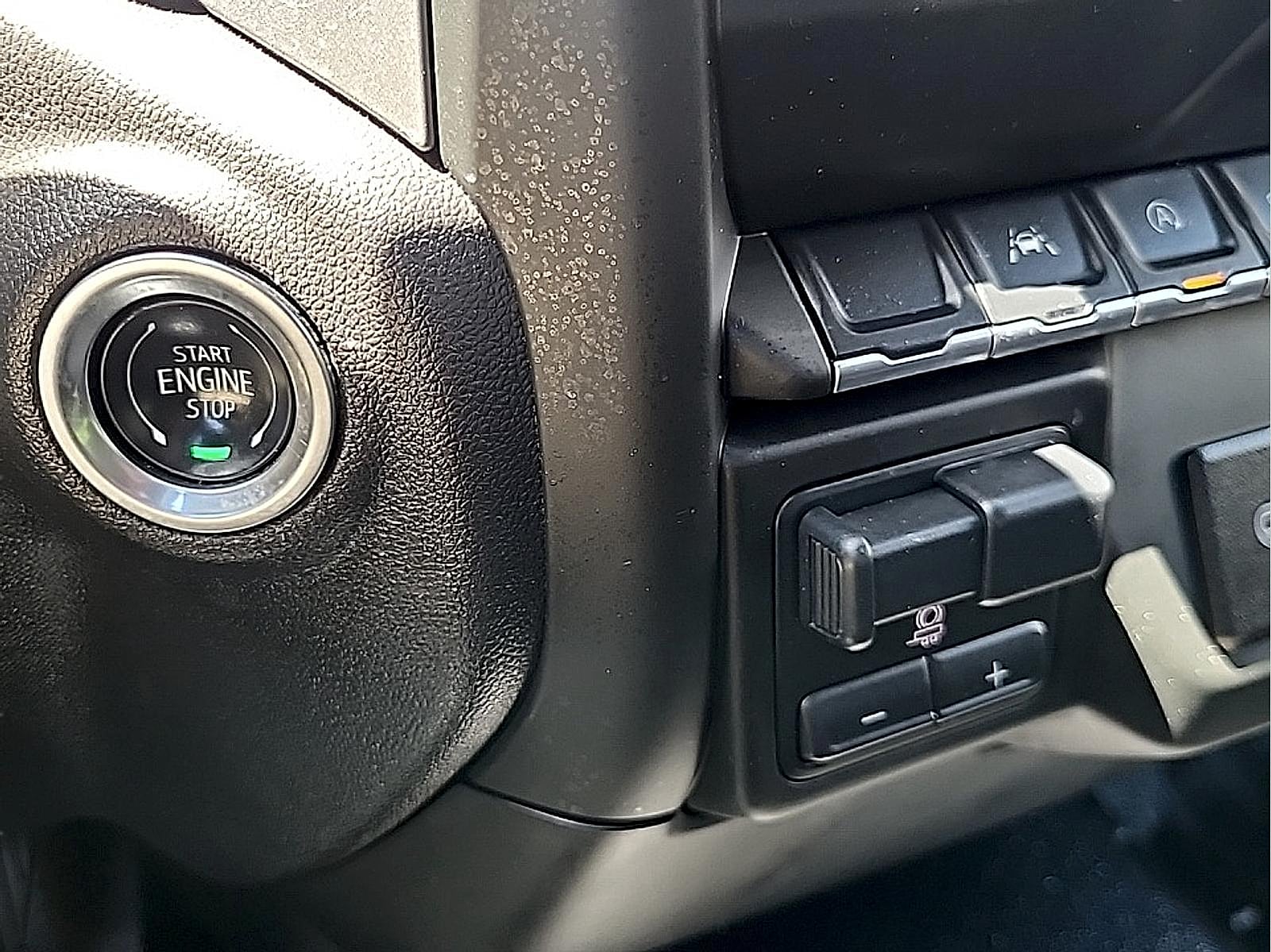2024 Chevrolet Silverado 1500 Work Truck - Photo 26