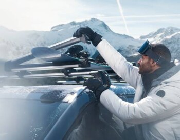 Mazda Winter Fun Accessories In-Stock Now Mazda Winter Fun Accessories In-Stock Now