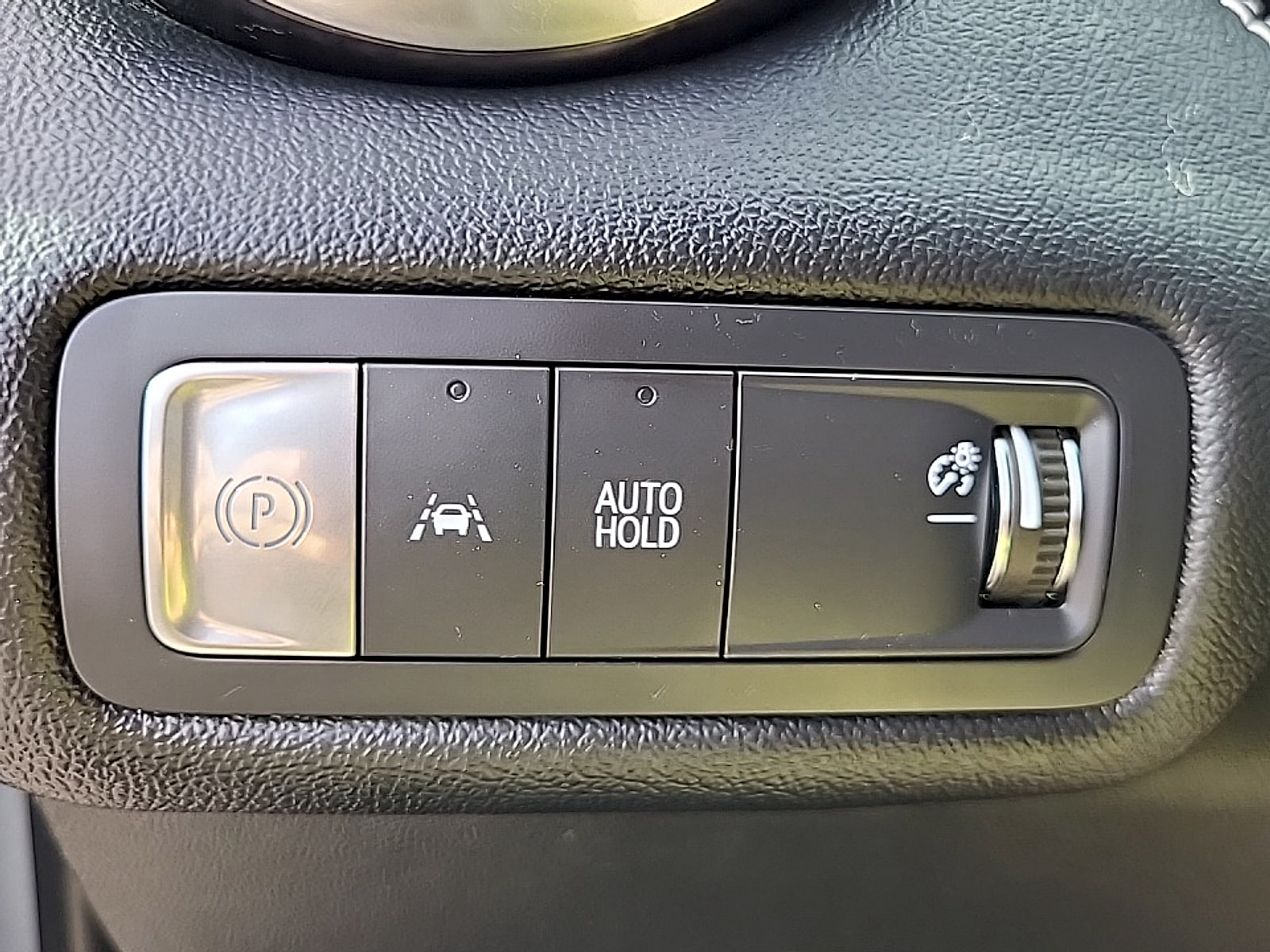 2024 Chevrolet Blazer EV LT - Photo 21