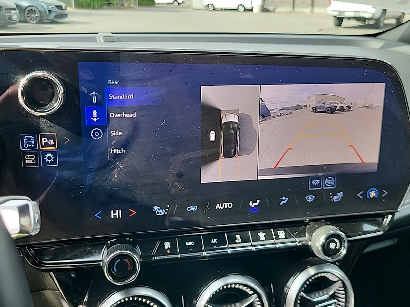 2024 Chevrolet Blazer EV LT - Photo 24