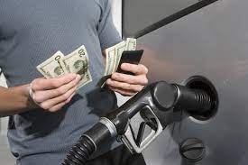Optimize your fuel economy with our fuel saver service! Optimize your fuel economy with our fuel saver service!