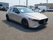  Mazda Mazda3 Hatchback