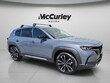 Mazda CX-50