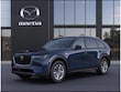 Mazda CX-90 Plug-In Hybrid