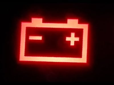 Free Battery Test And Wiper Check Free Battery Test And Wiper Check