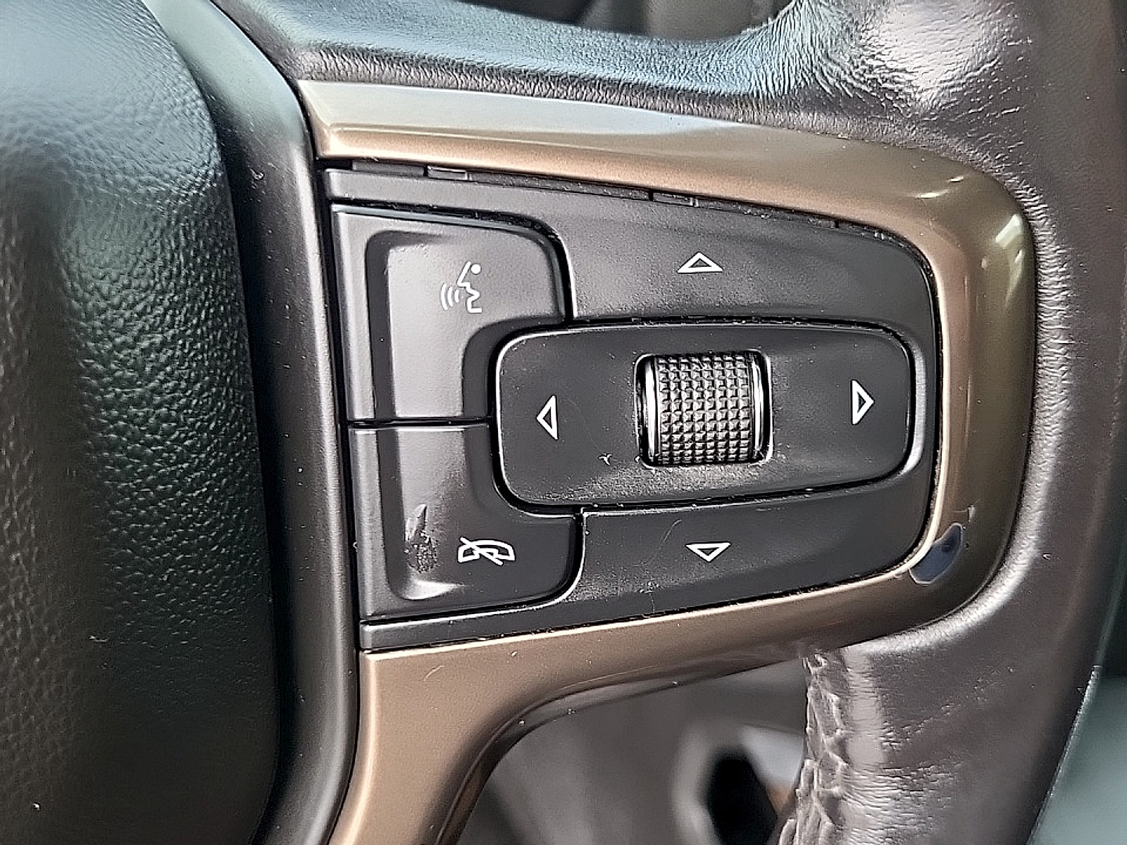 2022 Chevrolet Silverado 3500HD High Country - Photo 18