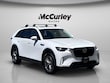 Mazda CX-90 Phev