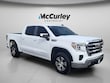  GMC Sierra 1500 Limited