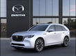 Mazda CX-90