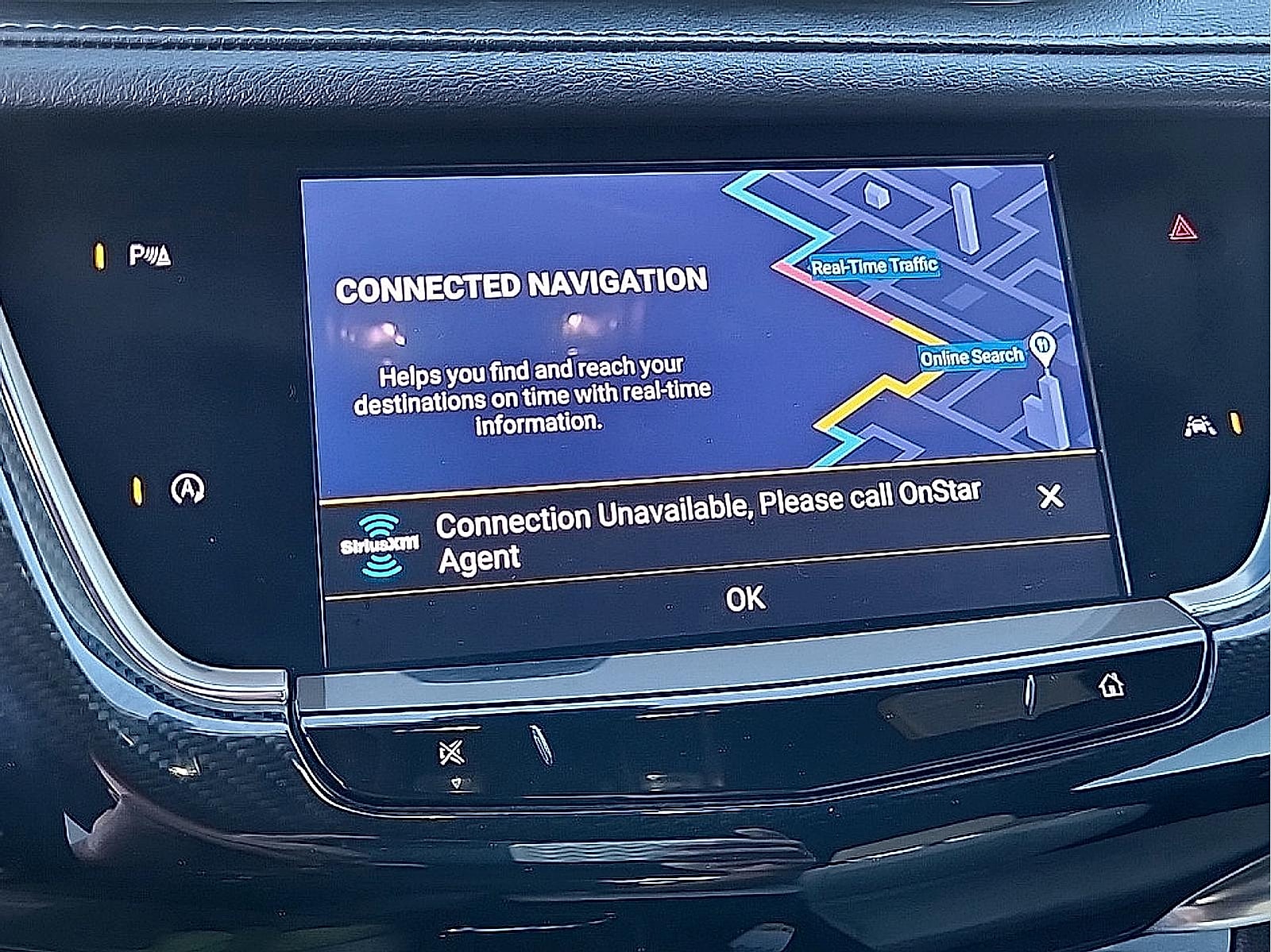 2023 Cadillac XT6 Sport - Photo 21