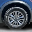 Mazda CX-90 Phev