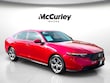  Honda Accord Sedan