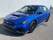 Subaru WRX