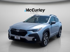 Used 2026 Subaru Crosstrek Premium For Sale in Pasco, WA
