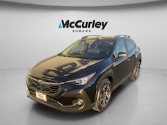 Used 2024 Subaru Crosstrek Premium SUV For Sale in Pasco, WA