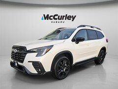 2026 Subaru Ascent Onyx Edition Touring 7-Passenger SUV