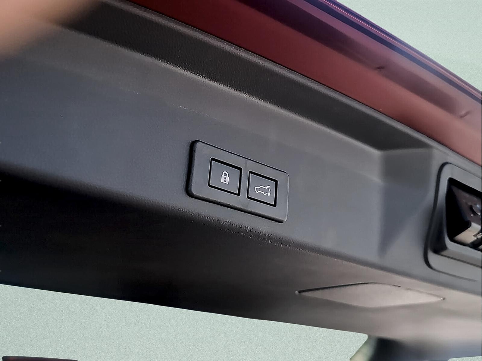 2026 Subaru Ascent Limited - Photo 6