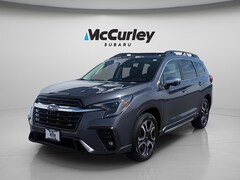 Certified 2023 Subaru Ascent Limited 7-Passenger For Sale in Pasco, WA