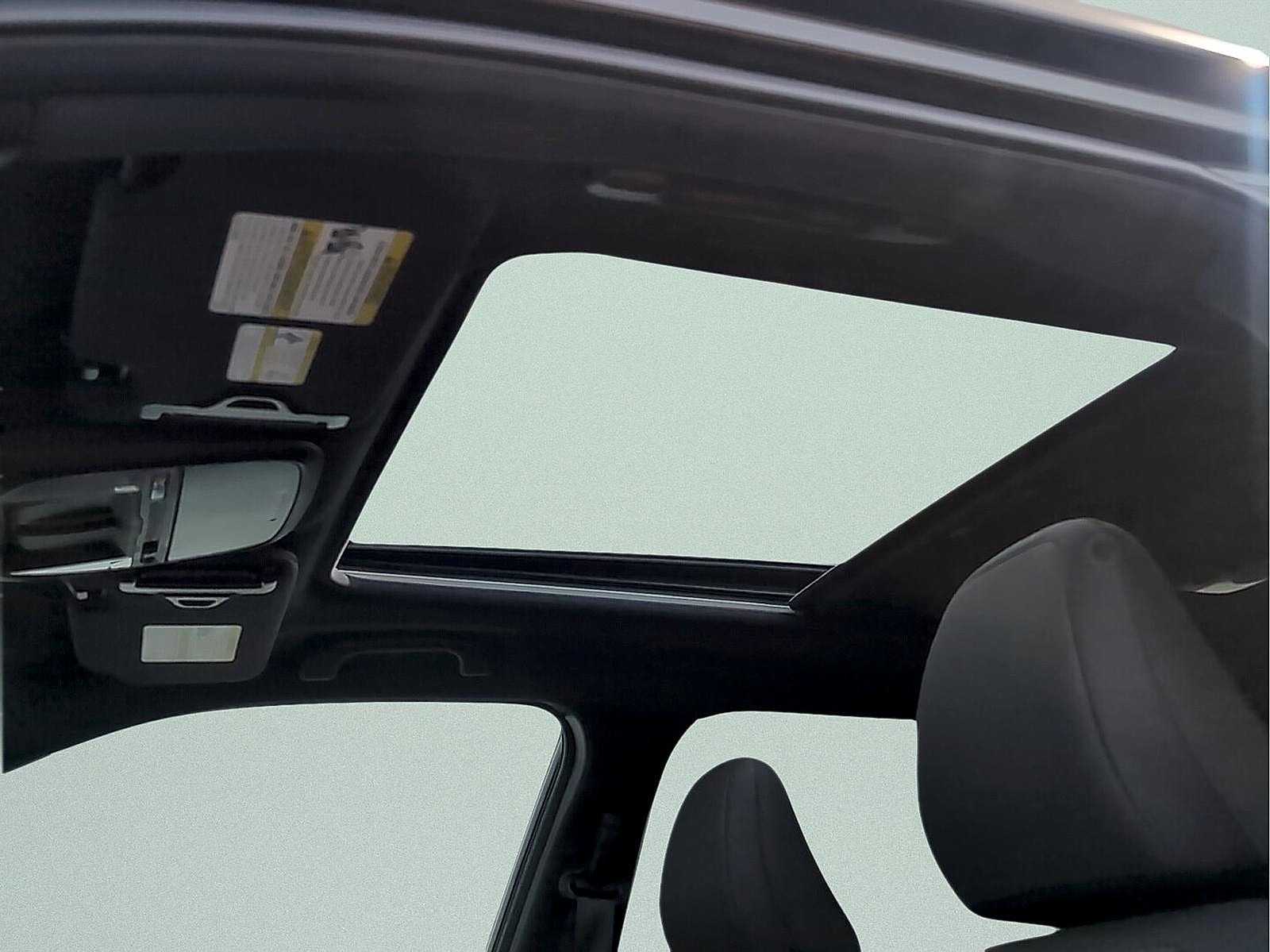 2026 Subaru Forester Premium - Photo 14