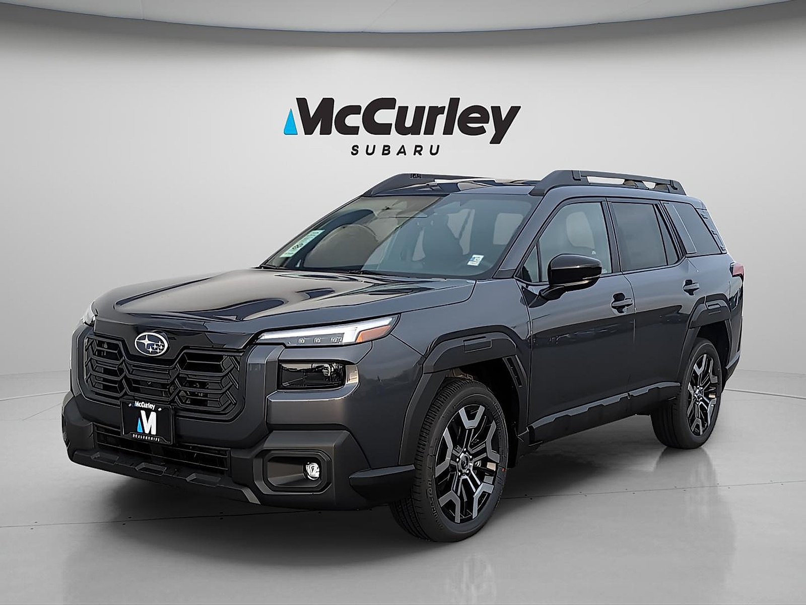 Subaru Outback Lease Deals & Specials in Tri-Cities, WA