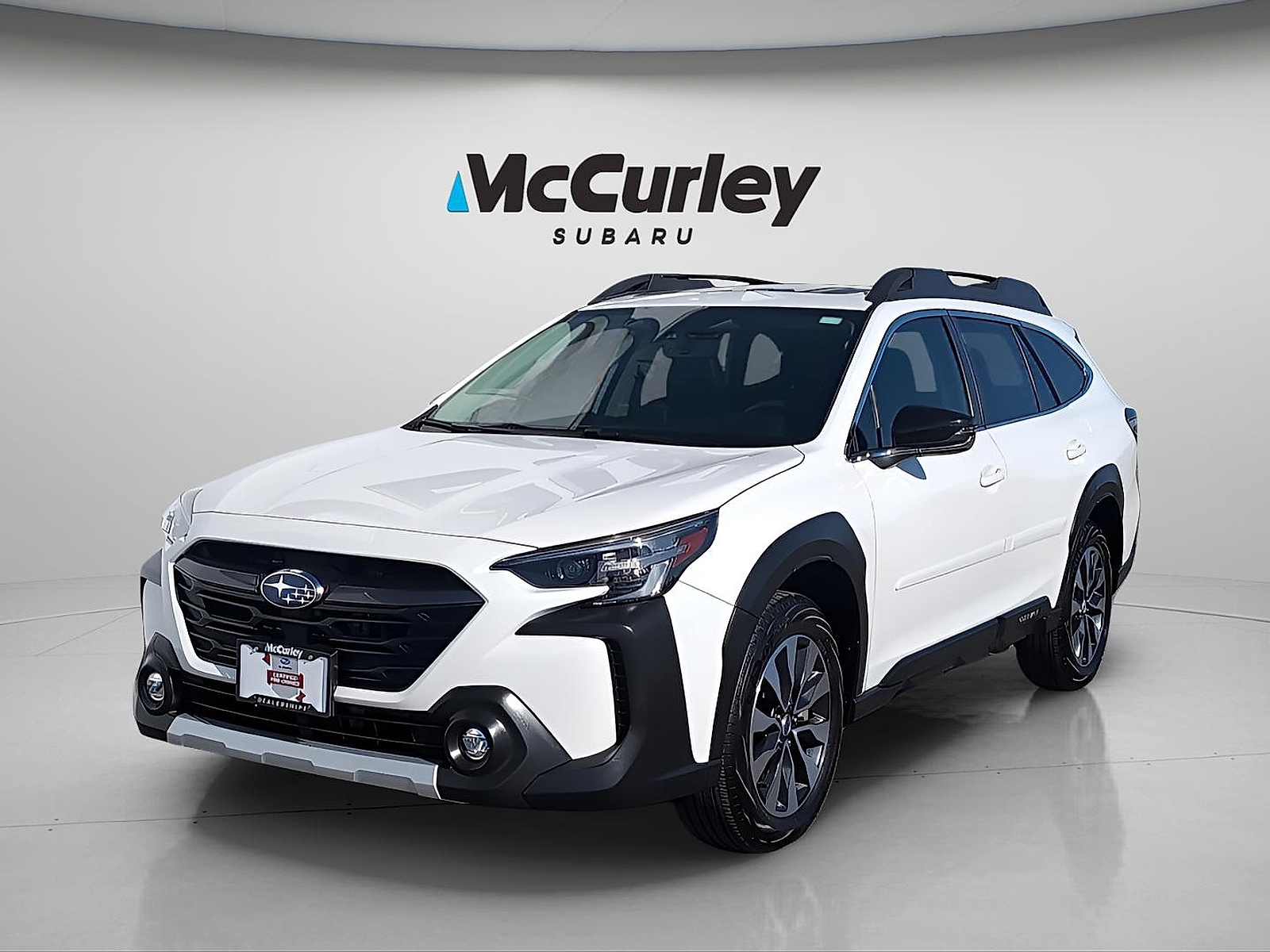 Certified 2024 Subaru Outback Limited XT For Sale in Pasco, WA