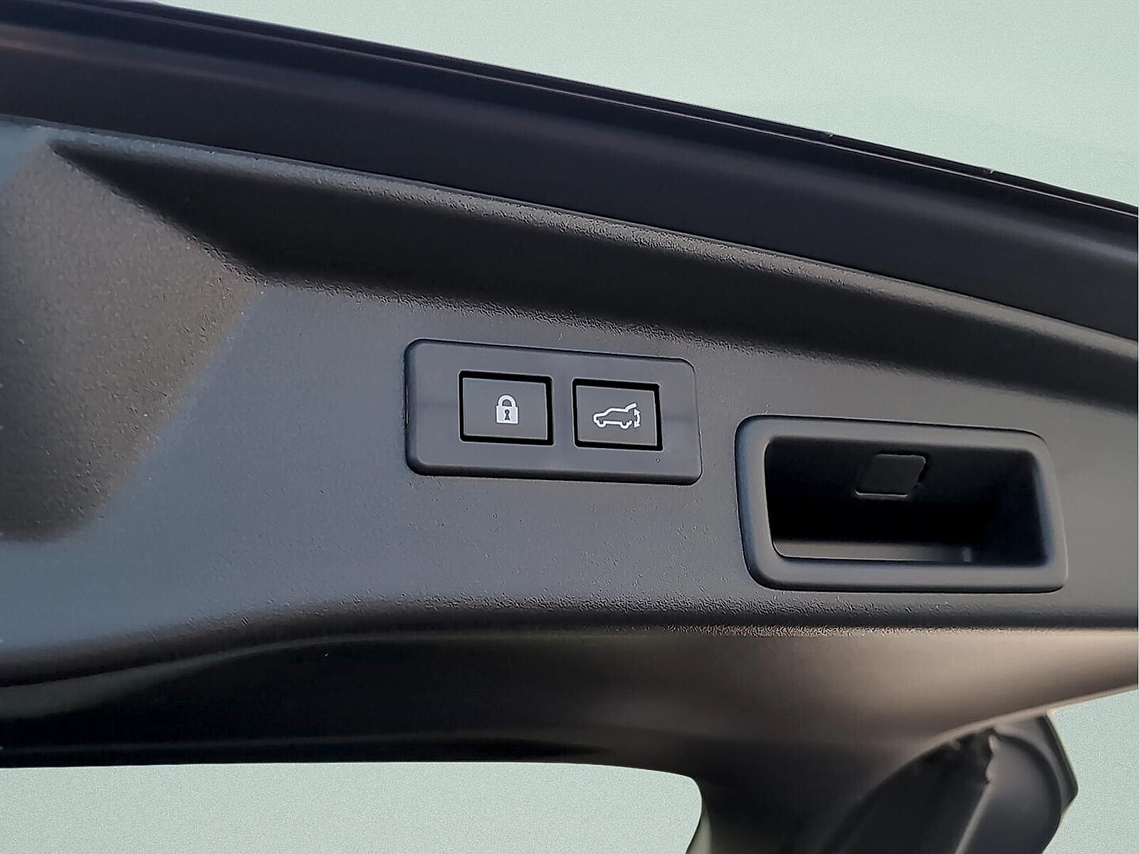 2026 Subaru Outback Limited - Photo 6