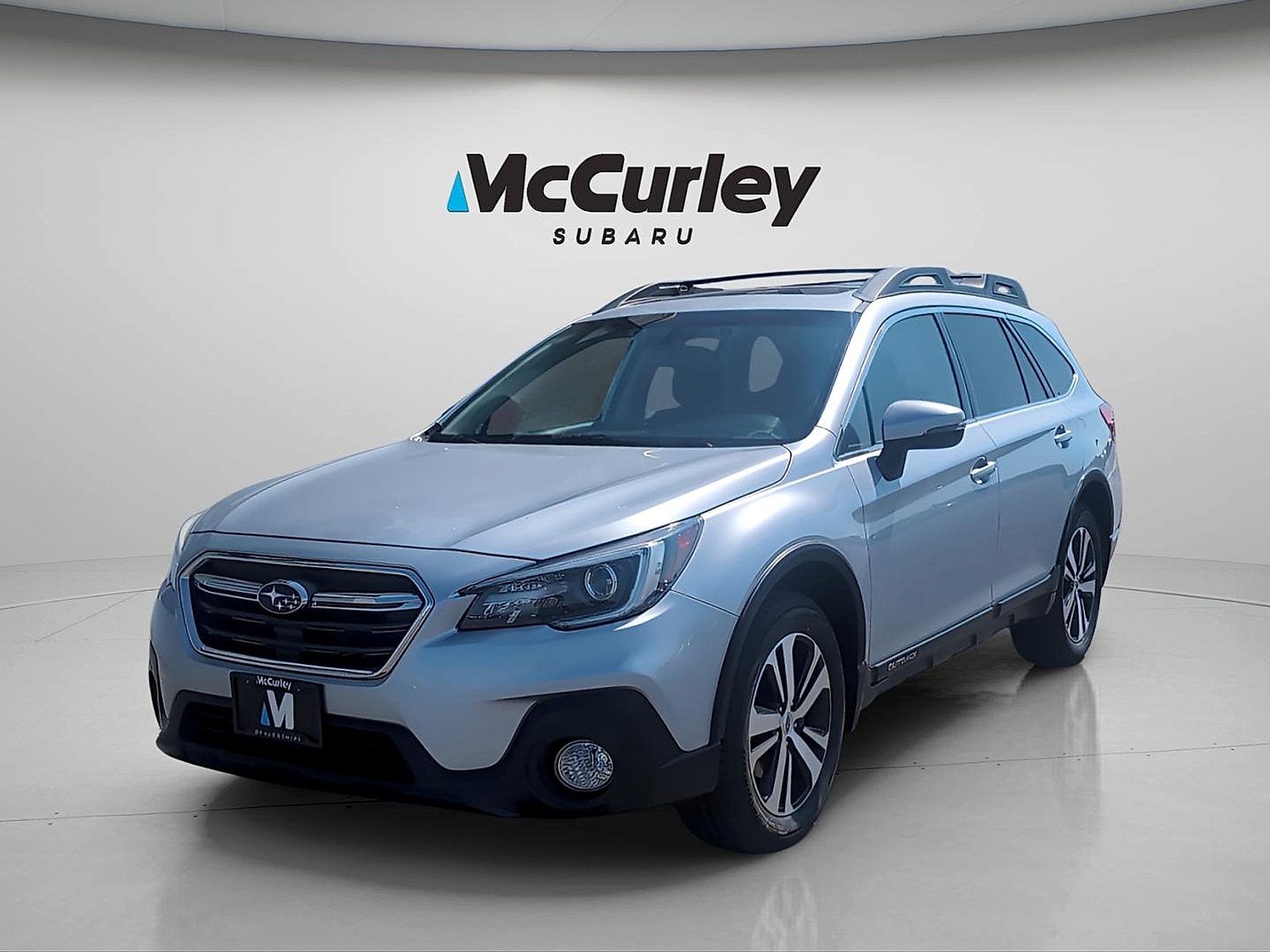 Subaru Outback Lease Deals & Specials in Tri-Cities, WA