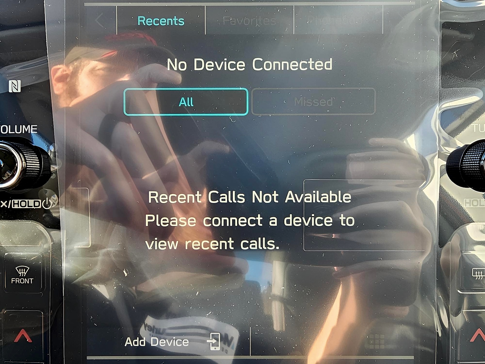 2026 Subaru Crosstrek Limited - Photo 16