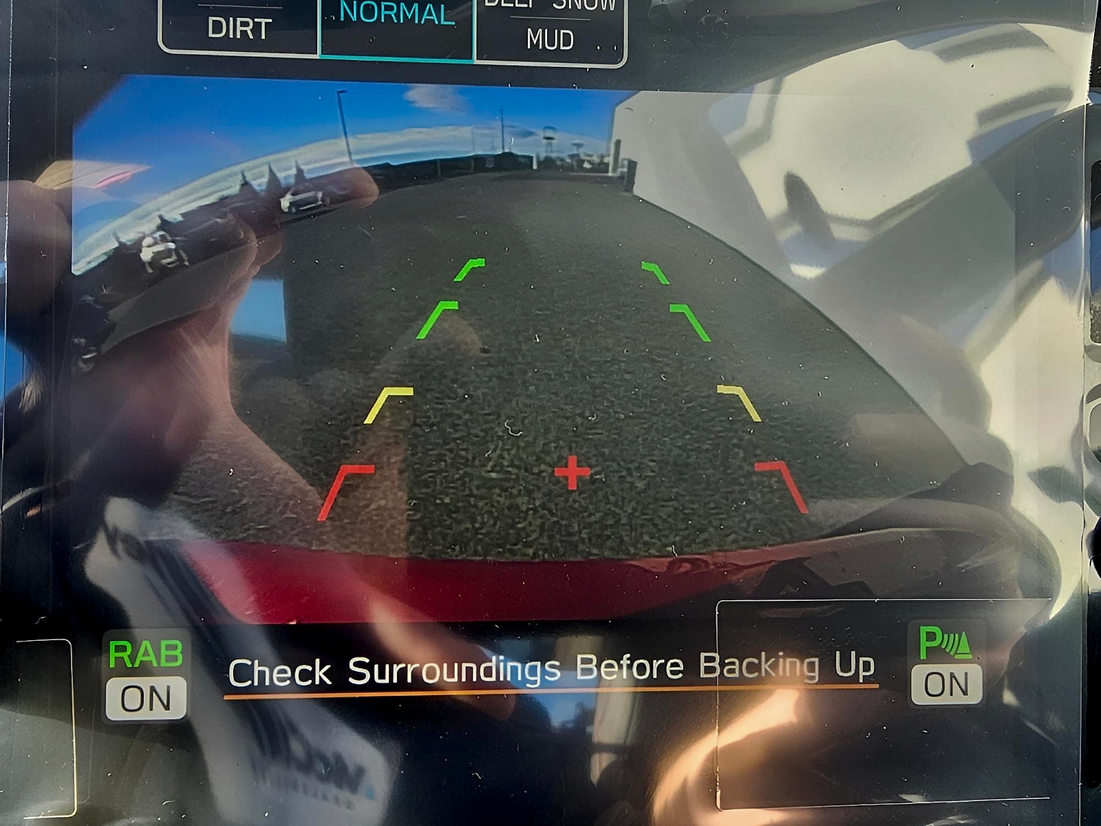 2026 Subaru Crosstrek Limited - Photo 17