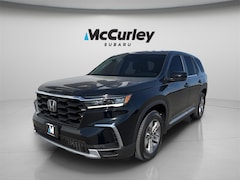Used 2023 Honda Pilot EX-L 7 Passenger SUV For Sale in Pasco, WA